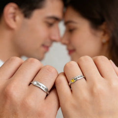 生成情侣戒指产品首图 (1)