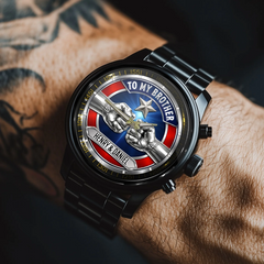 Watch-mockup-hand1
