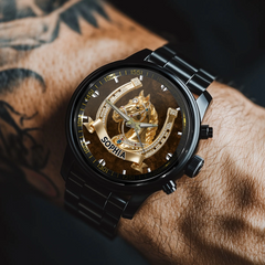 Watch-mockup-hand1