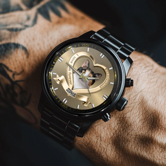 Watch-mockup-hand1