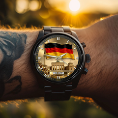 Watch-mockup-hand2