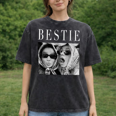 ChatGPT Image 2026年3月20日 15_36_01 拷贝