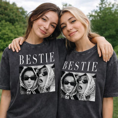 ChatGPT Image 2026年3月20日 15_33_47