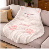 cat_blanket_sofa_2000