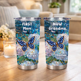 ChatGPT Image 2026年3月24日 16_39_17