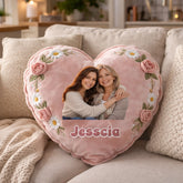 ChatGPT Image 2026年3月24日 17_55_36