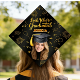 ChatGPT Image 2026年3月25日 15_48_07