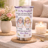 ChatGPT Image 2026年3月26日 12_06_05 拷贝