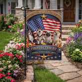 ChatGPT Image 2026年3月26日 15_07_32