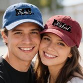 生成指定睡衣图片 (4)