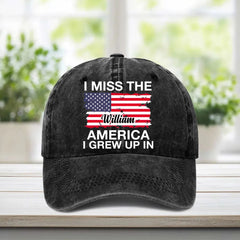 _广告图-鸭舌帽-2