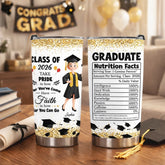 ChatGPT Image 2026年3月31日 14_32_02