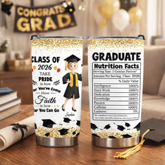 ChatGPT Image 2026年3月31日 14_32_02