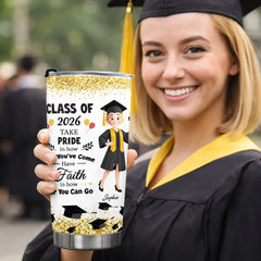 ChatGPT Image 2026年3月31日 14_34_04