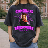 ChatGPT Image 2026年3月31日 15_46_56