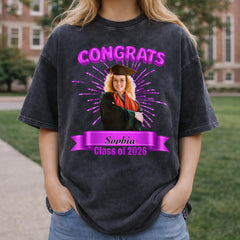 ChatGPT Image 2026年3月31日 15_46_56