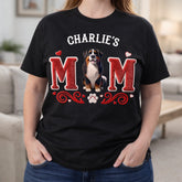 ChatGPT Image 2026年4月1日 16_45_31