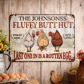 ChatGPT Image 2026年4月2日 10_57_18