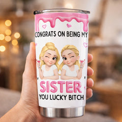 ChatGPT Image 2026年4月2日 15_28_14