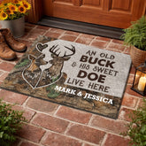 ChatGPT Image 2026年4月2日 16_21_31