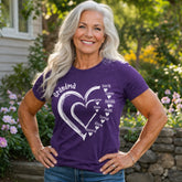 ChatGPT Image 2026年4月2日 16_35_28