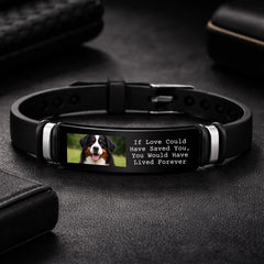 ChatGPT Image 2026年3月18日 19_23_49