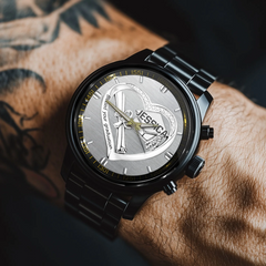 Watch-mockup-hand1