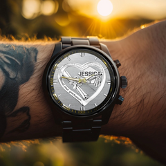 Watch-mockup-hand2