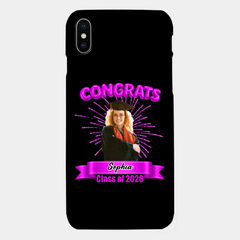 iPhone XS