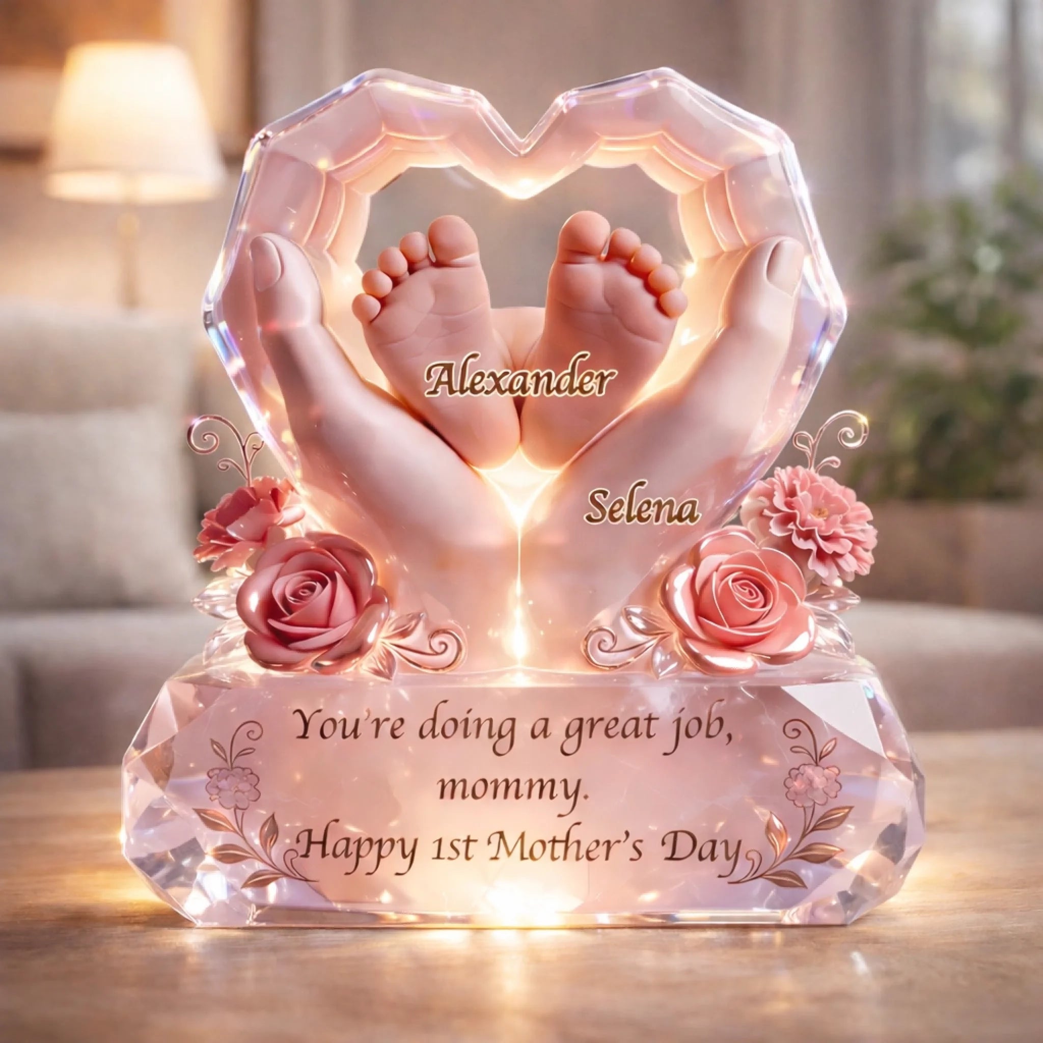 ChatGPT Image 2026年4月2日 17_54_40