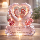 ChatGPT Image 2026年4月2日 17_54_40