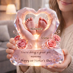 ChatGPT Image 2026年4月2日 17_58_23