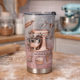 ChatGPT Image 2026年4月2日 17_59_25