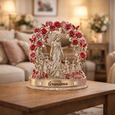 ChatGPT Image 2026年4月3日 15_43_19