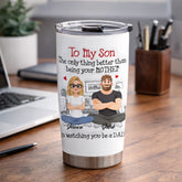 ChatGPT Image 2026年4月3日 16_17_24