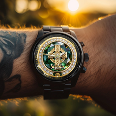 Watch-mockup-hand2