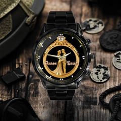 Watch-mockup-scene2