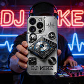 ChatGPT Image 2026年4月7日 14_47_18