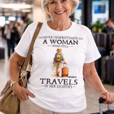 ChatGPT Image 2026年4月7日 15_17_03