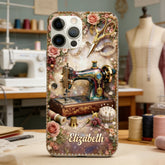 生成手机壳图片(2)