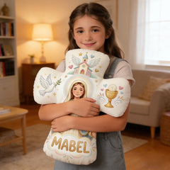 生成产品图 girl