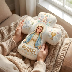 944613d9-81a9-40f9-b3de-0facc4ca8021