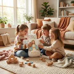 06eac2e1-4999-4a5f-9391-46193ab0b5c5