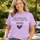 ChatGPT Image 2026年4月9日 14_46_20