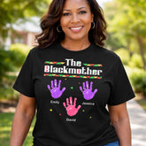 ChatGPT Image 2026年4月9日 18_13_33