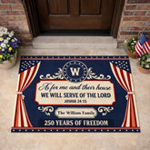 ChatGPT Image 2026年4月13日 14_52_21