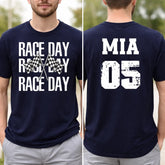 ChatGPT Image 2026年4月13日 17_54_38