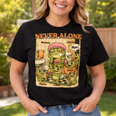 ChatGPT Image 2026年4月14日 16_12_21