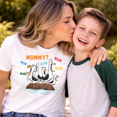 ChatGPT Image 2026年4月14日 17_00_57