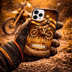 ChatGPT Image 2026年4月16日 18_37_49